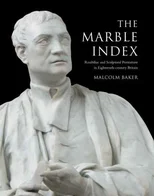 The Marble Index