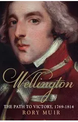 Wellington