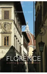 Florence