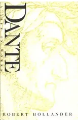 Dante