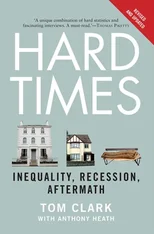 Hard Times
