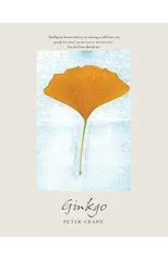 Ginkgo