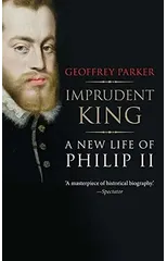 Imprudent King