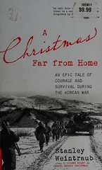 A Christmas Far from Home