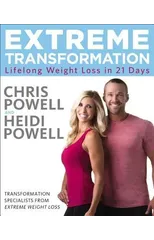 Extreme Transformation
