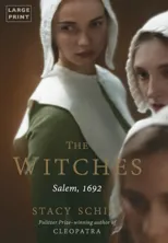 The Witches