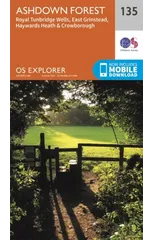 Ashdown Forest