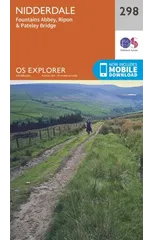 Nidderdale