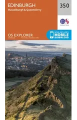 Edinburgh