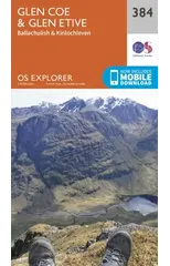 Glen Coe