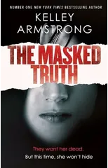 The Masked Truth