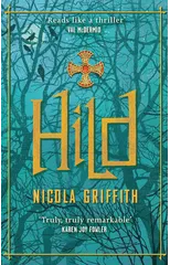 Hild