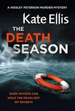 The Death Seasons