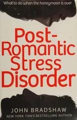 Post-Romantic Stress Disorder