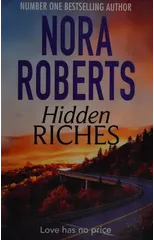 Hidden Riches