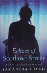 Echoes of Scotland Street