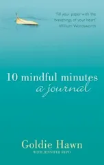 10 Mindful Minutes