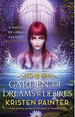 Garden of Dreams and Desires