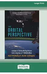The Orbital Perspective