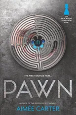 Pawn (First Time Trade)