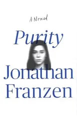 Purity