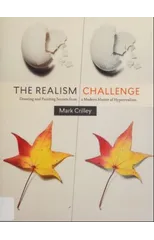 Realism Challenge, The