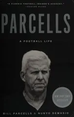 Parcells