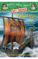 Vikings