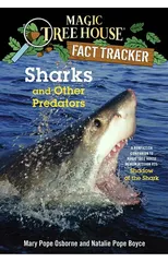 Sharks and Other Predators