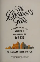 The Brewer's Tale
