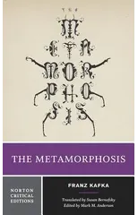 The Metamorphosis