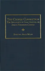 The Cooper Connection
