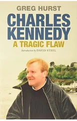 Charles Kennedy