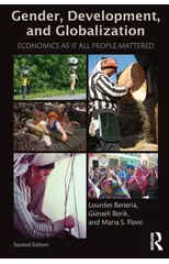 Gender, Development and Globalization