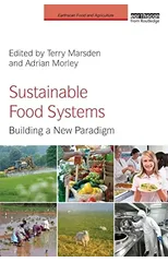 Sustainable Food Systems