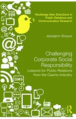 Challenging Corporate Social Responsibility