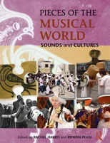 Pieces of the Musical World