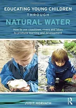 Educating Young Children through Natural Water