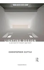 Lighting Design