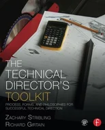 The Technical Director's Toolkit