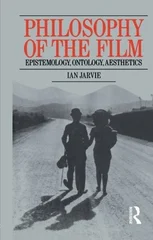 Philosophy of the Film