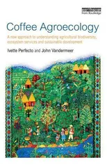Coffee Agroecology