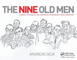 The Nine Old Men