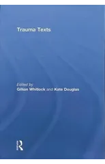 Trauma Texts