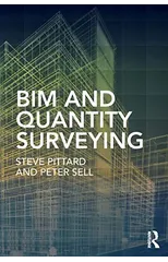 BIM and Quantity Surveying