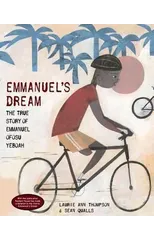 Emmanuel's Dream