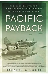 Pacific Payback