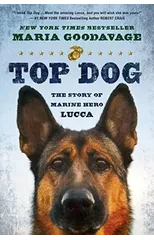 Top Dog