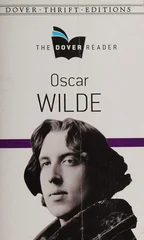 Oscar Wilde The Dover Reader