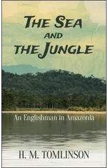 The Sea and the Jungle